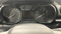 Citroen C3 1.5 BlueHDi 100ch S&S YOU — photo 10