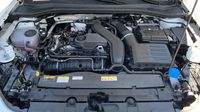 Cupra Leon 1.5 eHybrid 272ch VZ DSG6 — photo 21