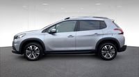 Peugeot 2008 1.2 PureTech 110ch Allure S&S — photo 4