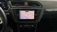 Volkswagen Tiguan 2.0 TDI 200ch Elegance 4Motion DSG7 — photo 19