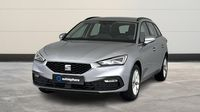 Seat Leon St 1.0 eTSI 110ch Business DSG7