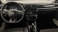 Citroen C3 1.2 PureTech 83ch S&S Shine — photo 11