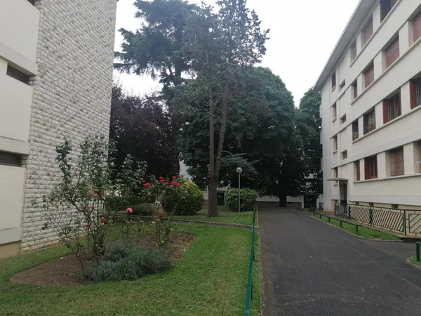 centre ville