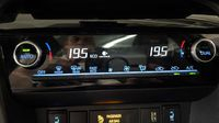 Toyota Yaris Cross 116h GR Sport MY22 — photo 19