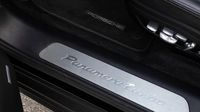 Porsche Panamera 4.0 V8 550ch Turbo — photo 11