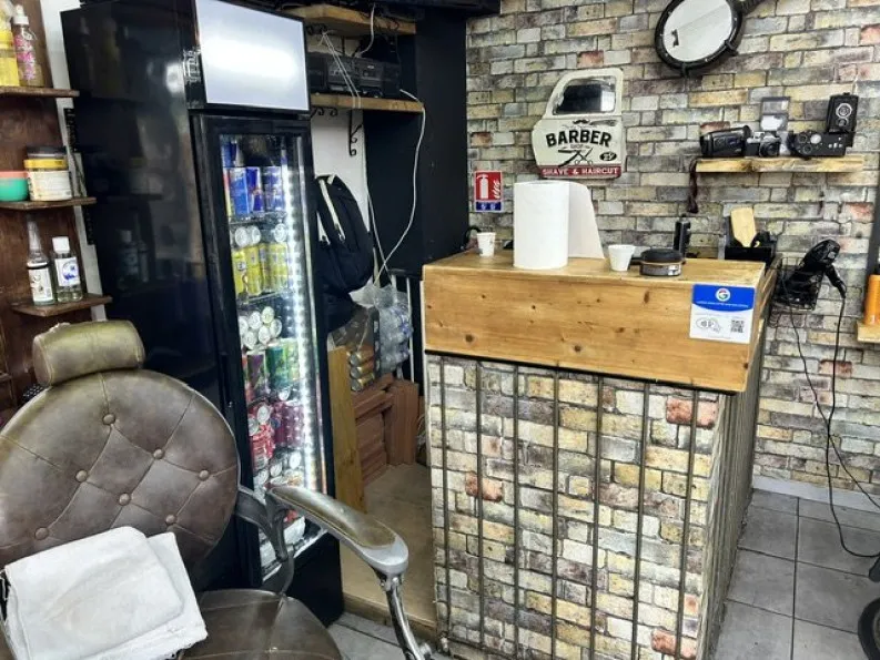 Photo 2