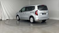 Renault Kangoo 1.5 Blue dCi 95ch Intens — photo 8