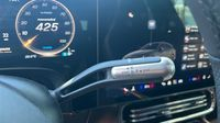 Mercedes Cla Shooting Brake 250+ EQ 272ch Edition One — photo 24