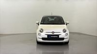 Fiat 500 1.0 70ch BSG S&S Dolcevita — photo 1