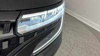 Renault Espace 1.2 E-Tech full hybrid 200ch esprit Alpine — photo 17