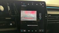 Renault Austral 1.2 E-Tech full hybrid 200ch Techno — photo 28