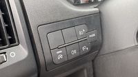 Peugeot Boxer L2H2 3.0 120ch BlueHDi S&S — photo 12