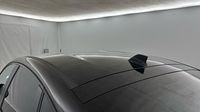 Renault Arkana 1.3 TCe 140ch mild hybrid Evolution EDC -23 — photo 22