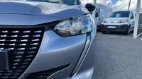 Peugeot 208 1.2 PureTech 75ch S&S Active Pack — photo 17