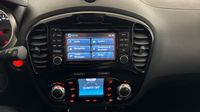 Nissan Juke 1.2 DIG-T 115ch N-Connecta — photo 19