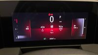 Opel Astra 1.5 D 130ch GS BVA8 — photo 10