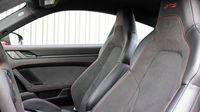 Porsche 911 Coupé 3.6 541ch Carrera GTS PDK — photo 8