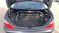 Mercedes Classe Slk 200 — photo 6