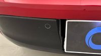 Peugeot 208 1.2 PureTech 100ch S&S Allure — photo 21