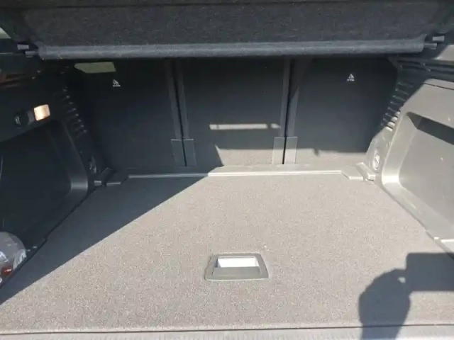 Citroën C5 Aircross puretech 130 s&amp;s eat8 — photo 6