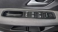 Dacia Sandero 1.0 TCe 90ch Expression — photo 27