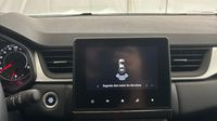 Renault Captur 1.0 TCe 90ch Evolution — photo 29