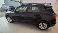 Seat Arona 1.0 TSI 95ch Edition — photo 8