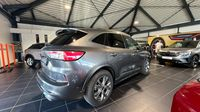 Ford Kuga 1.5 EcoBlue 120ch ST-Line Powershift — photo 5