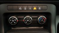 Mercedes Citan 110 CDI Long First — photo 26