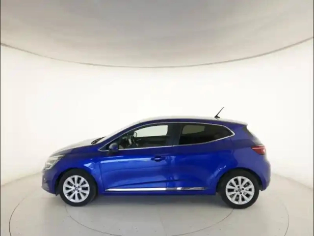 Renault Clio 1.0 tce 90ch evolution — photo 12
