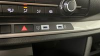 Citroen Jumpy M 2.0 BlueHDi 180ch S&S Cabine Approfondie Fixe EAT8 — photo 30