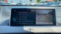 Bmw X2 sDrive18d 150ch M Sport X Euro6d-T — photo 29