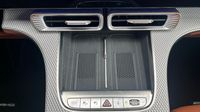 Mercedes Glc 400 EQ 489ch AMG Line 4Matic — photo 44