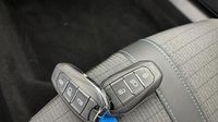 Peugeot 2008 1.5 BlueHDi 130ch S&S Allure EAT8 7cv — photo 16