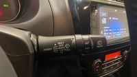 Mitsubishi Space Star 1.2 MIVEC 71ch Red Line EDITION CVT 2024 — photo 24