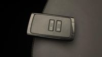 Dacia Sandero 1.0 TCe 90ch Stepway Extreme auto -24 — photo 16