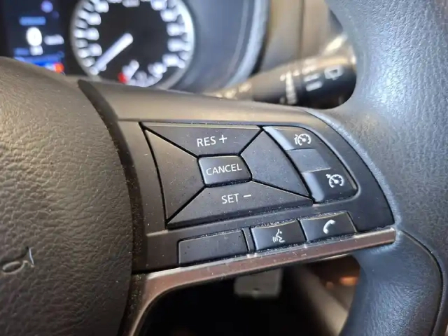 Nissan Juke dig-t 114 — photo 28