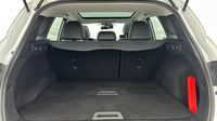 Renault Kadjar 1.5 dCi 110ch energy Intens EDC eco² — photo 7