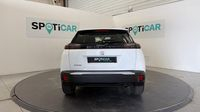 Peugeot 2008 1.5 BlueHDi 110ch S&S Active Pack — photo 6