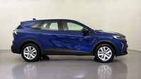 Renault Symbioz 1.8 E-Tech full hybrid 160ch Evolution - 25 — photo 4