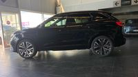 Renault Austral 1.3 TCe mild hybrid 160ch Iconic auto — photo 8