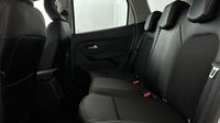Dacia Duster 1.3 TCe 130ch FAP Extreme 4x2 — photo 13