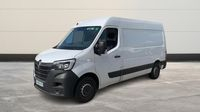 Renault Master F3500 L2H2 2.3 Blue dCi 135ch Confort Euro6E