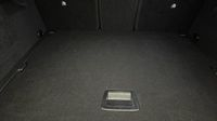 Peugeot 3008 1.2 Hybrid 145ch Allure e-DCS6 — photo 14