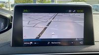 Peugeot 3008 HYBRID4 300ch GT e-EAT8 — photo 18