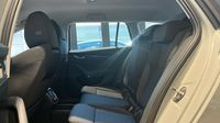 Skoda Octavia 1.5 TSI ACT Hybrid 116ch Selection DSG7 — photo 13