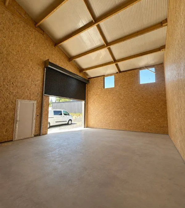 Photo 1