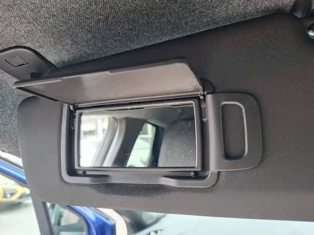 Renault Captur tce 90 ch — photo 2