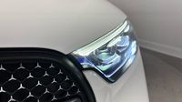 Mercedes Glc 300 e 313ch AMG Line 4Matic 9G-Tronic — photo 17