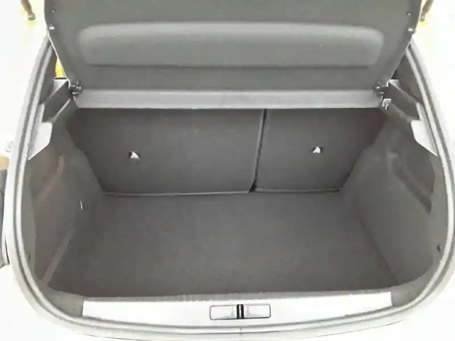Peugeot 208 puretech 75 s&amp;s bvm5 — photo 48